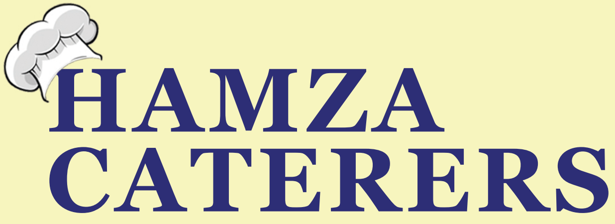 hamzacaterers